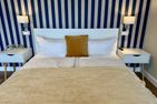  Salzwasser List - Schlafzimmer