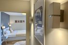  Salzwasser List - Schlafzimmer