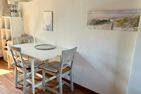Haus Kehrwieder Wohnung Helgoland  - 