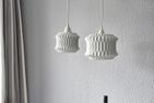  Haus Halligblick Wohnung 18 Wyk auf Föhr - Bis ins kleinste Detail wurde an alles gedacht. Schon die "Baumstammlampe" lädt zum Verweilen an dem Esstisch ein.