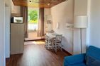 Haus Kehrwieder Wohnung Helgoland  - 
