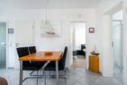  Pura Vida Norden/Norddeich - Wohnzimmer