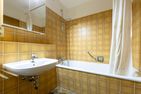 Ferienwohnpark Immenstaad am Bodensee Zwei-Zimmer-Apartment 49/22 Bodensee - Bathroom