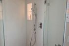  Ferienwohnung Sunja Wyk auf Föhr - Badezimmer