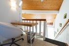 Ferienwohnpark Immenstaad am Bodensee Maisonette-Wohnung 49/48 mit Seeblick Bodensee - 