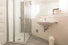 Ferienwohnpark Immenstaad am Bodensee Maisonette-Wohnung 49/49 mit Seeblick Bodensee - Bathroom