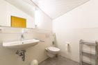 Ferienwohnpark Immenstaad am Bodensee Maisonette-Wohnung 49/49 mit Seeblick Bodensee - Bathroom