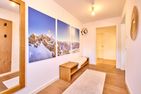 AlpenAmbiente Garmisch-Partenkirchen - Decorative detail