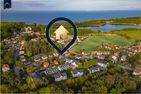  Ferienhaus Nordhorn Ostseebad Kölpinsee - 
