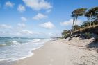  Ferienhaus Seeadler 49 Fuhlendorf - 
