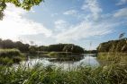 Ferienhaus Peak TWO Fuhlendorf - 
