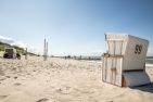  Ferienhaus Peak TWO Fuhlendorf - 