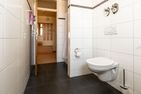 Ferienwohnpark Immenstaad am Bodensee Zwei-Zimmer-Apartment 51/13 Bodensee - Bathroom