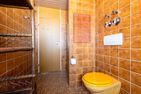 Ferienwohnpark Immenstaad am Bodensee Zwei-Zimmer-Apartment 51/19 Bodensee - Bathroom