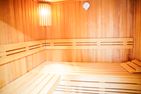 Waldpanorama Winterberg - -img.tag.sauna-