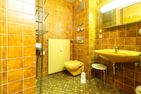 Ferienwohnpark Immenstaad am Bodensee Zwei-Zimmer-Apartment 51/23 Bodensee - Bathroom