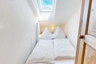  Jasmin Garmisch-Partenkirchen - Bedroom