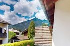  Jasmin Garmisch-Partenkirchen - View of landmark