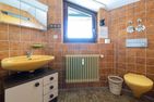 Ferienwohnpark Immenstaad am Bodensee Zwei-Zimmer-Apartment 51/24 Bodensee - Bathroom