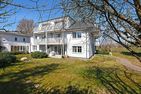  Apartmenthaus Saatmann Ostseebad Ahrenshoop - 