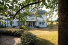  Apartmenthaus Saatmann Ostseebad Ahrenshoop - 