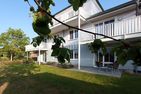  Apartmenthaus Saatmann Ostseebad Ahrenshoop - 