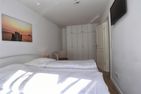  Stadtwohnung 3 Wyk auf Föhr - Hier lässt es sich schön träumen!