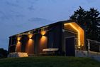  Rudi´s Ruheoase Steinheim - 