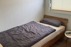  Rudi´s Ruheoase Steinheim - 