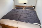  Rudi´s Ruheoase Steinheim - 