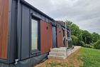  Rudi´s Ruheoase Steinheim - 
