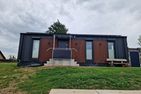  Rudi´s Ruheoase Steinheim - 