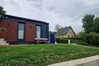  Rudi´s Ruheoase Steinheim - 