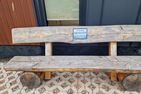  Rudi´s Ruheoase Steinheim - 