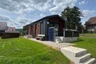  Rudi´s Ruheoase Steinheim - 