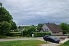  Rudi´s Ruheoase Steinheim - 