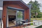  Rudi´s Ruheoase Steinheim - 
