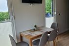  Rudi´s Ruheoase Steinheim - 
