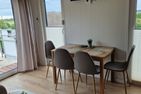  Rudi´s Ruheoase Steinheim - 