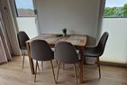  Rudi´s Ruheoase Steinheim - 