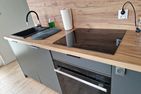  Rudi´s Ruheoase Steinheim - 