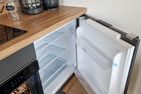  Rudi´s Ruheoase Steinheim - 