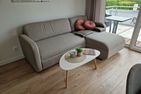  Rudi´s Ruheoase Steinheim - 
