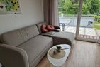  Rudi´s Ruheoase Steinheim - 