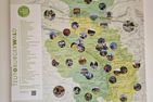  Rudi´s Ruheoase Steinheim - 