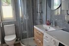  Rudi´s Ruheoase Steinheim - 