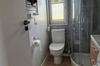  Rudi´s Ruheoase Steinheim - 