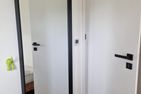  Rudi´s Ruheoase Steinheim - 