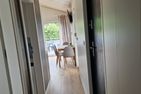  Rudi´s Ruheoase Steinheim - 