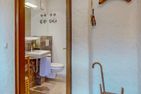  Xenia Garmisch-Partenkirchen - Badezimmer
